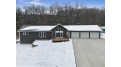 4256 Green Leaf Drive Dodgeville, WI 53533 by Mhb Real Estate - Offic: 608-709-9886 $524,900