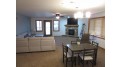 1822 Parkland Drive 0706 Strongs Prairie, WI 54613 by Century 21 Affiliated $317,500