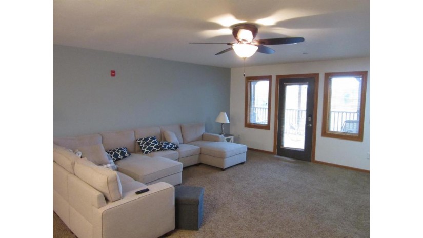 1822 Parkland Drive 0706 Strongs Prairie, WI 54613 by Century 21 Affiliated $317,500