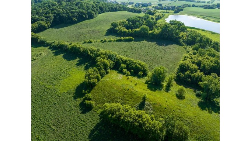 LOT 40 Belle Farm Middleton, WI 53562 by Sprinkman Real Estate $370,000