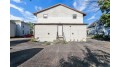 123-127 S Cottage Street Whitewater, WI 53190 by The Hub Realty $325,000