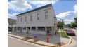 30 W Main Street Belleville, WI 53508 by Madison Commercial Real Estate Llc $40,500