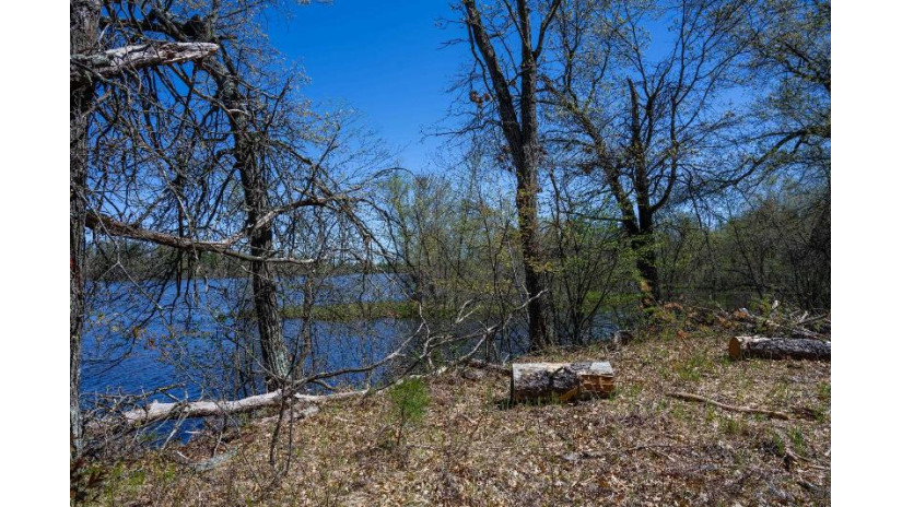 LOT 23 Waterstone Lane Germantown, WI 53950 by Castle Rock Realty Llc - Pref: 608-547-5461 $39,950