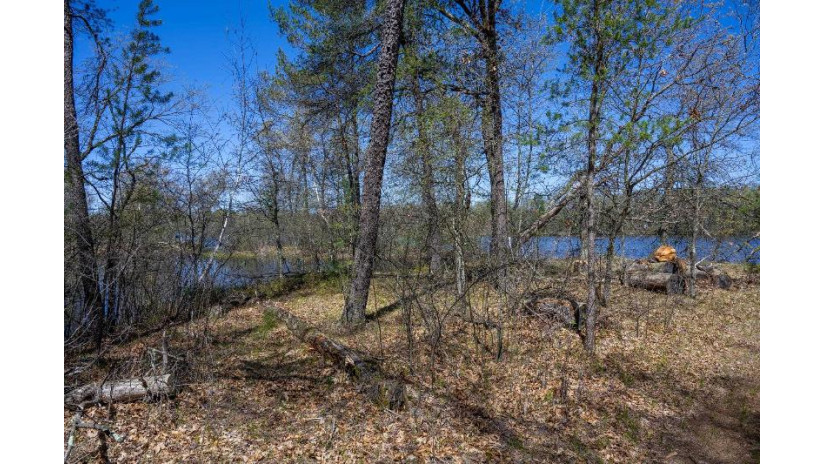 LOT 23 Waterstone Lane Germantown, WI 53950 by Castle Rock Realty Llc - Pref: 608-547-5461 $39,950