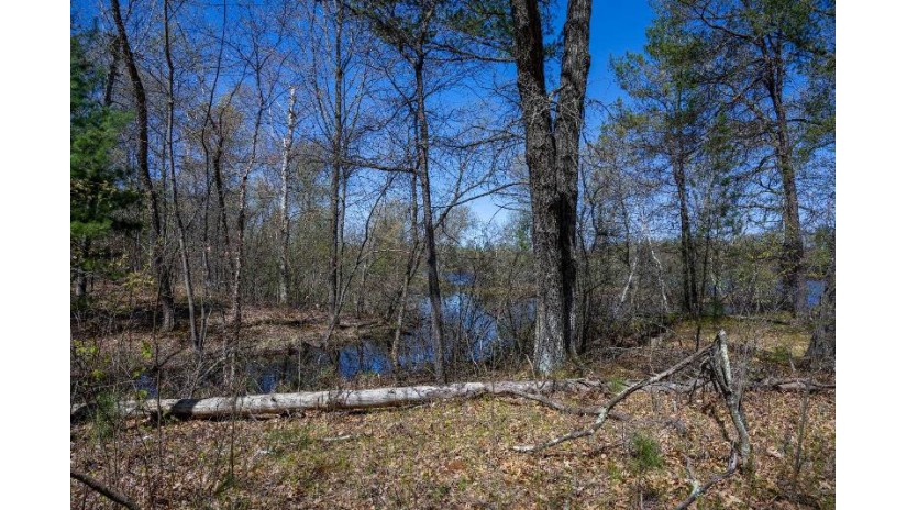 LOT 23 Waterstone Lane Germantown, WI 53950 by Castle Rock Realty Llc - Pref: 608-547-5461 $39,950