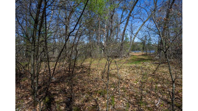 LOT 23 Waterstone Lane Germantown, WI 53950 by Castle Rock Realty Llc - Pref: 608-547-5461 $39,950