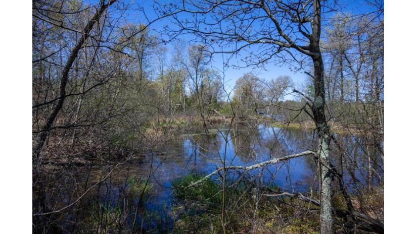 LOT 23 Waterstone Lane Germantown, WI 53950 by Castle Rock Realty Llc - Pref: 608-547-5461 $39,950