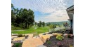 4920 County Road H Ridgeway, WI 53582 by Exp Realty, Llc $550,000