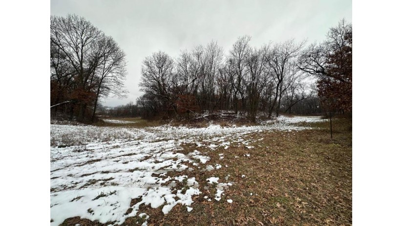 162 AC Fritz Road Montrose, WI 53593 by Stark Company, Realtors - Pref: 608-843-4442 $2,440,000