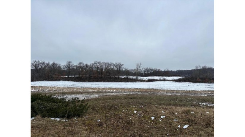 162 AC Fritz Road Montrose, WI 53593 by Stark Company, Realtors - Pref: 608-843-4442 $2,440,000