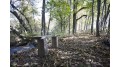 L213 Autumn Blaze Trail Deforest, WI 53532 by First Weber Inc - HomeInfo@firstweber.com $99,900