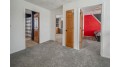 W5380 Sandrock Road New Glarus, WI 53574 by Exit Professional Real Estate - realtorlexiedharris@gmail.com $799,000