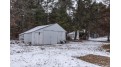 N1035 4th Avenue Coloma, WI 54930 by Real Broker Llc $230,000