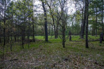 N7168 Timber Ridge Lane, Germantown, WI 53948