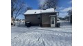 1722 Dewey Avenue Beloit, WI 53511 by Keller Williams Realty Signature - Home: 779-221-9966 $89,900