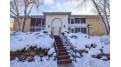 1 Golf Course Road E Madison, WI 53704 by Berkshire Hathaway Homeservices True Realty $230,000