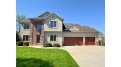 5997 Oak Hollow Drive McFarland, WI 53558 by Berkshire Hathaway Homeservices Matson Real Estate - sarahg@matsonhomes.com $874,900