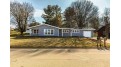 223 E Wisconsin Avenue Monticello, WI 53570 by Exit Professional Real Estate - rziltner@gmail.com $259,900
