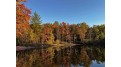 N7395 22nd Road Neshkoro, WI 54960 by Wisconsin Special Properties $1,695,000