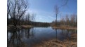 N7395 22nd Road Neshkoro, WI 54960 by Wisconsin Special Properties $1,695,000