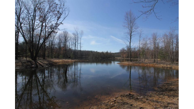 N7395 22nd Road Neshkoro, WI 54960 by Wisconsin Special Properties $1,695,000