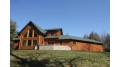 N7395 22nd Road Neshkoro, WI 54960 by Wisconsin Special Properties $1,695,000