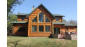 N7395 22nd Road Neshkoro, WI 54960 by Wisconsin Special Properties $1,695,000