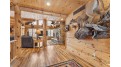 N7395 22nd Road Neshkoro, WI 54960 by Wisconsin Special Properties $1,695,000