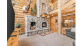 N7395 22nd Road Neshkoro, WI 54960 by Wisconsin Special Properties $1,695,000