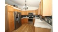 322 N Kerch Street Brooklyn, WI 53521 by Berkshire Hathaway Starck Real Estate $369,900