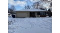 2820 Mohican Road Janesville, WI 53545 by Coldwell Banker The Realty Group $234,900