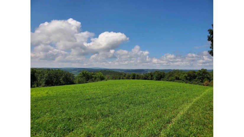 13.88 AC Blackberry Road Black Earth, WI 53515 by Assist 2 Sell Homes 4 You Realty $569,900