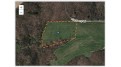 13.88 AC Blackberry Road Black Earth, WI 53515 by Assist 2 Sell Homes 4 You Realty $569,900