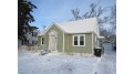 1633 Porter Avenue Beloit, WI 53511 by Century 21 Affiliated - Off: 608-756-4196 $169,900