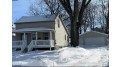 909 Madison Street Beaver Dam, WI 53916 by Mike Wissell Real Estate Llc $164,900