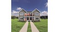 2145 Spring Dreams Lane Madison, WI 53718 by Dsi Real Estate Group $2,650