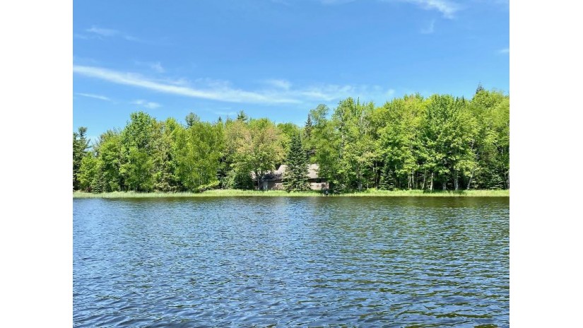 2053 County Road Q Schoepke, WI 54463 by Shorewest Realtors $399,000