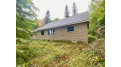 2053 County Road Q Schoepke, WI 54463 by Shorewest Realtors $399,000