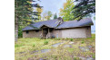 2053 County Road Q Schoepke, WI 54463 by Shorewest Realtors $399,000