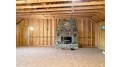 2053 County Road Q Schoepke, WI 54463 by Shorewest Realtors $399,000