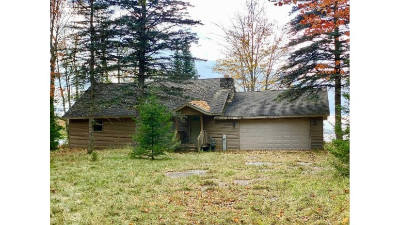 2053 County Road Q Schoepke, WI 54463 by Shorewest Realtors $399,000