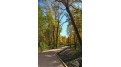 4631 Bellflower Drive 3 Deforest, WI 53532 by First Weber Inc - HomeInfo@firstweber.com $379,900