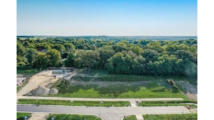 6668 Honeycomb Lane Lot 290 Lane Windsor, WI 53532 by Restaino & Associates Era Powered - Pref: 608-575-6575 $105,900