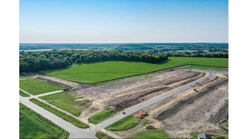 6668 Honeycomb Lane Lot 290 Lane Windsor, WI 53532 by Restaino & Associates Era Powered - Pref: 608-575-6575 $105,900