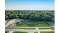 6676 Honeycomb Lot 292 Lane Windsor, WI 53532 by Restaino & Associates Era Powered - Pref: 608-575-6575 $106,900