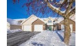 267 Kearney Way Waunakee, WI 53597 by Fort Real Estate Company Llc $249,000
