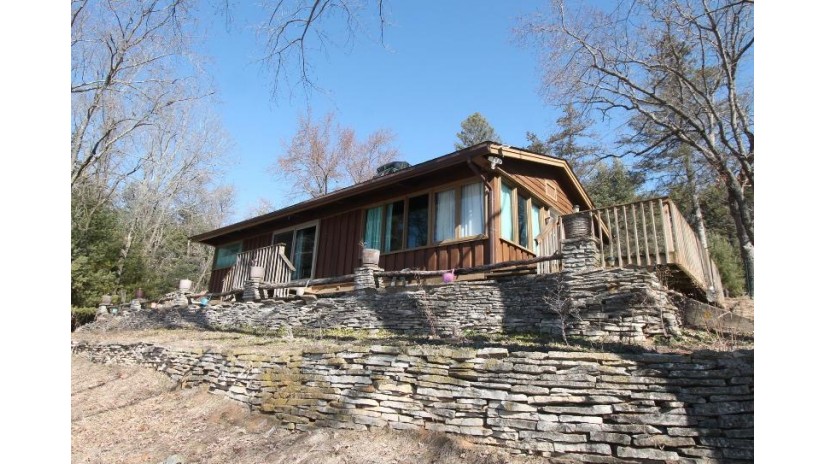 W8539 Eagle Drive Westfield, WI 53952 by First Weber Inc - HomeInfo@firstweber.com $700,000