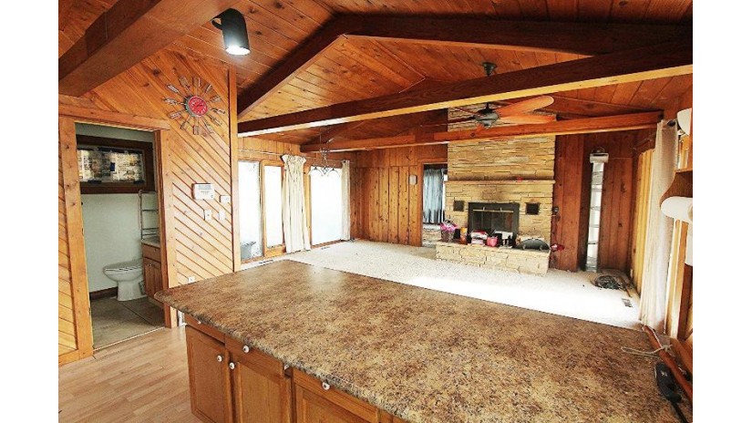 W8539 Eagle Drive Westfield, WI 53952 by First Weber Inc - HomeInfo@firstweber.com $700,000