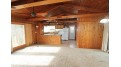 W8539 Eagle Drive Westfield, WI 53952 by First Weber Inc - HomeInfo@firstweber.com $700,000