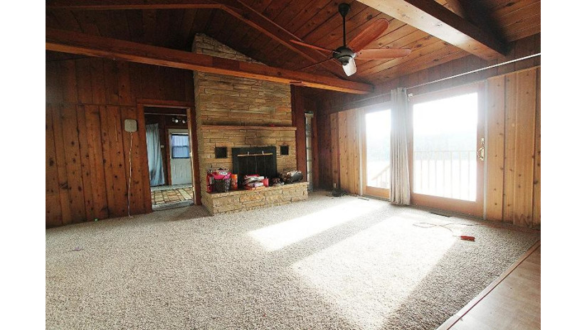 W8539 Eagle Drive Westfield, WI 53952 by First Weber Inc - HomeInfo@firstweber.com $700,000